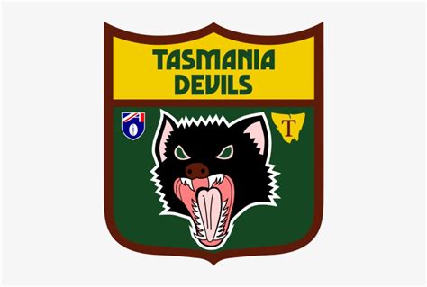 tasmania devils football club